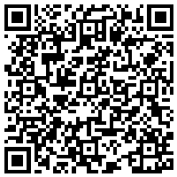 QR Code for bitcoin:bitcoin:bitcoin:bitcoin:bitcoin:bitcoin:bitcoin:bitcoin:bitcoin:litecoin:MAL7F7Csh2RPRNTqUEPNoR7t7mdF4M4o7R