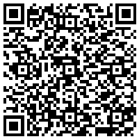 QR Code for bitcoin:bitcoin:bitcoin:bitcoin:bitcoin:bitcoin:bitcoin:bitcoin:bitcoin:litecoin:MALAMGhPrUEfFbRZUuCSBoW127nkPZCCWG