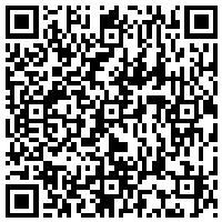 QR Code for bitcoin:bitcoin:bitcoin:bitcoin:bitcoin:bitcoin:bitcoin:bitcoin:bitcoin:litecoin:MALCXwfH2mtEuRB9TqB6dZ8v9BRQdSyTtM