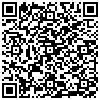 QR Code for bitcoin:bitcoin:bitcoin:bitcoin:bitcoin:bitcoin:bitcoin:bitcoin:bitcoin:litecoin:MALQVncK965Vi6dSqhsxtAxD6eSf4185TX