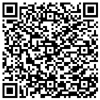 QR Code for bitcoin:bitcoin:bitcoin:bitcoin:bitcoin:bitcoin:bitcoin:bitcoin:bitcoin:litecoin:MALTePyjA2bSP3yW277WRZi1fDYgi36wdk