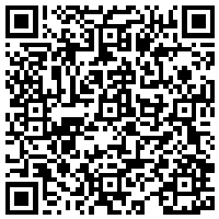 QR Code for bitcoin:bitcoin:bitcoin:bitcoin:bitcoin:bitcoin:bitcoin:bitcoin:bitcoin:litecoin:MALbNejYfrsVeTPHe7VBVJVqWMHoTXDWNx