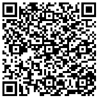 QR Code for bitcoin:bitcoin:bitcoin:bitcoin:bitcoin:bitcoin:bitcoin:bitcoin:bitcoin:litecoin:MALe6SyWbnYfNuKsuHCcDkZ5TuEx11279b