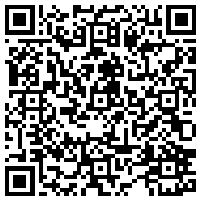 QR Code for bitcoin:bitcoin:bitcoin:bitcoin:bitcoin:bitcoin:bitcoin:bitcoin:bitcoin:litecoin:MAM1ZorGf9FaBLGgLPmcHTTVZWaZTHg25q