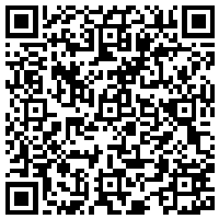 QR Code for bitcoin:bitcoin:bitcoin:bitcoin:bitcoin:bitcoin:bitcoin:bitcoin:bitcoin:litecoin:MAM4NtMbstJNeBJ6tiW7RvtCa2f72sSWfx