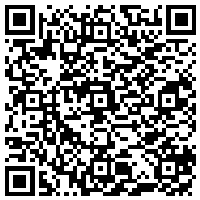 QR Code for bitcoin:bitcoin:bitcoin:bitcoin:bitcoin:bitcoin:bitcoin:bitcoin:bitcoin:litecoin:MAM6VTathAPde3G5RZBC16DJhvDHYfybVi
