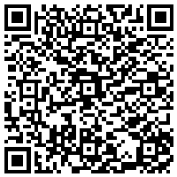 QR Code for bitcoin:bitcoin:bitcoin:bitcoin:bitcoin:bitcoin:bitcoin:bitcoin:bitcoin:litecoin:MAM9W4eLrtAX6mxrJbVXSmPHPwPm7QGmWA
