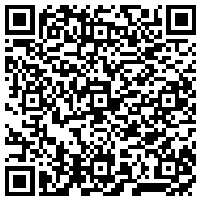 QR Code for bitcoin:bitcoin:bitcoin:bitcoin:bitcoin:bitcoin:bitcoin:bitcoin:bitcoin:litecoin:MAMAx7c4aHXsdApSWyoFG1JZFfaPNrhr5K