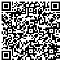 QR Code for bitcoin:bitcoin:bitcoin:bitcoin:bitcoin:bitcoin:bitcoin:bitcoin:bitcoin:litecoin:MAMMiRVMQXw6aPFaV3PyQz98xYv1XbAS4J
