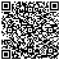 QR Code for bitcoin:bitcoin:bitcoin:bitcoin:bitcoin:bitcoin:bitcoin:bitcoin:bitcoin:litecoin:MAMNpo7KeFHbAkc8RKqPgRFmSDKWt7midm
