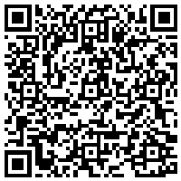 QR Code for bitcoin:bitcoin:bitcoin:bitcoin:bitcoin:bitcoin:bitcoin:bitcoin:bitcoin:litecoin:MAMTrEXG8feEXummQvLfizxbd4L9ZhPc1f