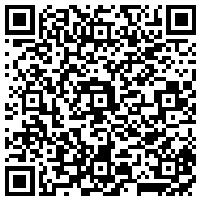 QR Code for bitcoin:bitcoin:bitcoin:bitcoin:bitcoin:bitcoin:bitcoin:bitcoin:bitcoin:litecoin:MAMXHsshM4vZ81LTYQhuUQ1ZDWsZs2xEXd