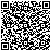 QR Code for bitcoin:bitcoin:bitcoin:bitcoin:bitcoin:bitcoin:bitcoin:bitcoin:bitcoin:litecoin:MAMXKHyNvEnJSzGKBL8oZqBAAvSy825tR2