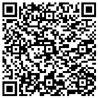 QR Code for bitcoin:bitcoin:bitcoin:bitcoin:bitcoin:bitcoin:bitcoin:bitcoin:bitcoin:litecoin:MAMXLaTyWwi6amn67HMNucbaAVdK7uzDXv