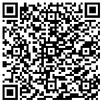 QR Code for bitcoin:bitcoin:bitcoin:bitcoin:bitcoin:bitcoin:bitcoin:bitcoin:bitcoin:litecoin:MAMYTAQ2REP2Qkp3PCbcs5B4fyd7abBAzz