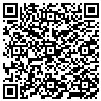QR Code for bitcoin:bitcoin:bitcoin:bitcoin:bitcoin:bitcoin:bitcoin:bitcoin:bitcoin:litecoin:MAMaPLkDZBAsuf8ffqDeLNjDBBV8GjRv3r