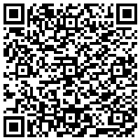 QR Code for bitcoin:bitcoin:bitcoin:bitcoin:bitcoin:bitcoin:bitcoin:bitcoin:bitcoin:litecoin:MAMr29FQ86FppF6vEfbErCV2BNoYCXkBoP