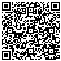 QR Code for bitcoin:bitcoin:bitcoin:bitcoin:bitcoin:bitcoin:bitcoin:bitcoin:bitcoin:litecoin:MAMwiPyJyzPMzF6ev5o61e93H5z3A3YHaM