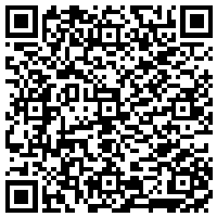 QR Code for bitcoin:bitcoin:bitcoin:bitcoin:bitcoin:bitcoin:bitcoin:bitcoin:bitcoin:litecoin:MAN23zh6LoaGG7siDUnTPpC8oMLfg3FBA9
