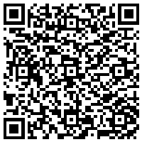 QR Code for bitcoin:bitcoin:bitcoin:bitcoin:bitcoin:bitcoin:bitcoin:bitcoin:bitcoin:litecoin:MANLToDLDz7UZm2kcFFbFTz2txcNGrH4F1