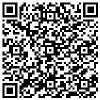 QR Code for bitcoin:bitcoin:bitcoin:bitcoin:bitcoin:bitcoin:bitcoin:bitcoin:bitcoin:litecoin:MANYAx3iuK4YpxEEFS1vt2wTUGk6EY5L64