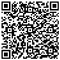 QR Code for bitcoin:bitcoin:bitcoin:bitcoin:bitcoin:bitcoin:bitcoin:bitcoin:bitcoin:litecoin:MANju6UQYV9ZHbzddkMFVM3pp3mA16LRRC