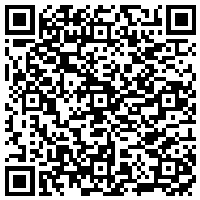 QR Code for bitcoin:bitcoin:bitcoin:bitcoin:bitcoin:bitcoin:bitcoin:bitcoin:bitcoin:litecoin:MAP6dy6ogsSYKB7a5JxjZmvS2D7b6mJGeD