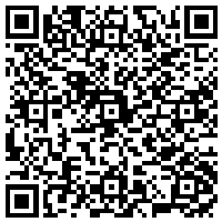 QR Code for bitcoin:bitcoin:bitcoin:bitcoin:bitcoin:bitcoin:bitcoin:bitcoin:bitcoin:litecoin:MAP7LABVf4SNe537ujsS2VTJ5FAKqPEUqR