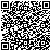 QR Code for bitcoin:bitcoin:bitcoin:bitcoin:bitcoin:bitcoin:bitcoin:bitcoin:bitcoin:litecoin:MAPAn66zVuW9eEp6FtFEiZGSK55cMPtTmX