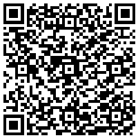 QR Code for bitcoin:bitcoin:bitcoin:bitcoin:bitcoin:bitcoin:bitcoin:bitcoin:bitcoin:litecoin:MAPMEXZ1vuUE4gpdebJwwZefnqZe3comYw