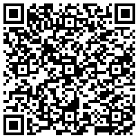 QR Code for bitcoin:bitcoin:bitcoin:bitcoin:bitcoin:bitcoin:bitcoin:bitcoin:bitcoin:litecoin:MAPSNdF4jmj7eBgiWQLKBWfEbspjeGW2tD