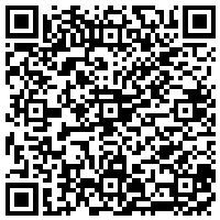 QR Code for bitcoin:bitcoin:bitcoin:bitcoin:bitcoin:bitcoin:bitcoin:bitcoin:bitcoin:litecoin:MAPomF3TNRFpWYTsRcLN2QiR7CX7or7o7e