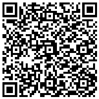QR Code for bitcoin:bitcoin:bitcoin:bitcoin:bitcoin:bitcoin:bitcoin:bitcoin:bitcoin:litecoin:MAQ3d8qQLbYVtmF8ws5uEF89AD4SnB4uYX