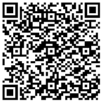 QR Code for bitcoin:bitcoin:bitcoin:bitcoin:bitcoin:bitcoin:bitcoin:bitcoin:bitcoin:litecoin:MAQ4fcTTbQP5Cbedkf4prGoHha37VHb7mM