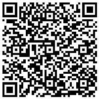 QR Code for bitcoin:bitcoin:bitcoin:bitcoin:bitcoin:bitcoin:bitcoin:bitcoin:bitcoin:litecoin:MAQ9d3UX76MExtv9cxDJe6XrtE4w6FRHAP