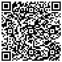 QR Code for bitcoin:bitcoin:bitcoin:bitcoin:bitcoin:bitcoin:bitcoin:bitcoin:bitcoin:litecoin:MAQFERNTTKpARHp9GL4VWeecJTM9eX2ffd