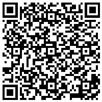QR Code for bitcoin:bitcoin:bitcoin:bitcoin:bitcoin:bitcoin:bitcoin:bitcoin:bitcoin:litecoin:MAQJkCSgthpULeUYeaRRKQxL3vozxASxBC