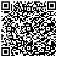 QR Code for bitcoin:bitcoin:bitcoin:bitcoin:bitcoin:bitcoin:bitcoin:bitcoin:bitcoin:litecoin:MAQRheCxYRF9EEUKkozRHDa4SVBWejybVC