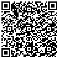 QR Code for bitcoin:bitcoin:bitcoin:bitcoin:bitcoin:bitcoin:bitcoin:bitcoin:bitcoin:litecoin:MAQTpnkHpdYVUUrig2RfPnPrjrC8g7V7GR