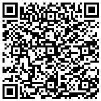QR Code for bitcoin:bitcoin:bitcoin:bitcoin:bitcoin:bitcoin:bitcoin:bitcoin:bitcoin:litecoin:MAQp2iA9XsjAAJsTENb86WDtJ1V7fdnkUS
