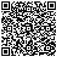 QR Code for bitcoin:bitcoin:bitcoin:bitcoin:bitcoin:bitcoin:bitcoin:bitcoin:bitcoin:litecoin:MAR74eqPTyaSVebF2zfw6VVNetnnhMdeVU