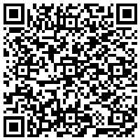 QR Code for bitcoin:bitcoin:bitcoin:bitcoin:bitcoin:bitcoin:bitcoin:bitcoin:bitcoin:litecoin:MARELPZPpJz52K4zB6cvLEFMA5QHMvyNc2