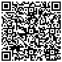 QR Code for bitcoin:bitcoin:bitcoin:bitcoin:bitcoin:bitcoin:bitcoin:bitcoin:bitcoin:litecoin:MARWRN21PSFCTigp7FMPUTwcSpJL1u6Pk4