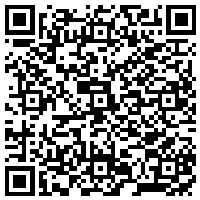 QR Code for bitcoin:bitcoin:bitcoin:bitcoin:bitcoin:bitcoin:bitcoin:bitcoin:bitcoin:litecoin:MARd7AMYZee5TCLKeyvZRxzMBsGXVKYPWs