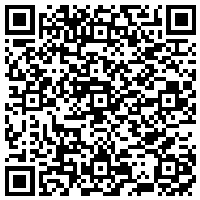 QR Code for bitcoin:bitcoin:bitcoin:bitcoin:bitcoin:bitcoin:bitcoin:bitcoin:bitcoin:litecoin:MARsU71iTtPN86aHjR2AYeR6F2dCUHMvj3