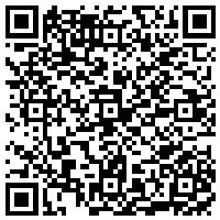 QR Code for bitcoin:bitcoin:bitcoin:bitcoin:bitcoin:bitcoin:bitcoin:bitcoin:bitcoin:litecoin:MAS5aC5h9R5ARwpipPvMrbKZ2kKd4osB5E