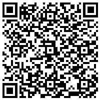 QR Code for bitcoin:bitcoin:bitcoin:bitcoin:bitcoin:bitcoin:bitcoin:bitcoin:bitcoin:litecoin:MAS8NiSDJ2dYhh7Q6SCrbMPX8gbycdgPW4