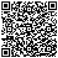 QR Code for bitcoin:bitcoin:bitcoin:bitcoin:bitcoin:bitcoin:bitcoin:bitcoin:bitcoin:litecoin:MAS9KSQPrsmJBnCms3oFMBHxoCHG9CSXKu