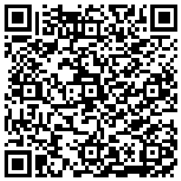 QR Code for bitcoin:bitcoin:bitcoin:bitcoin:bitcoin:bitcoin:bitcoin:bitcoin:bitcoin:litecoin:MAS9w1HoYPmDdBdgGeNHd4NNBvaennFJSL