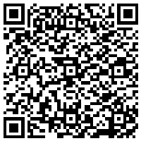 QR Code for bitcoin:bitcoin:bitcoin:bitcoin:bitcoin:bitcoin:bitcoin:bitcoin:bitcoin:litecoin:MASBd6WAt52svkp2LEQ5ia1jCBcAwXGybV